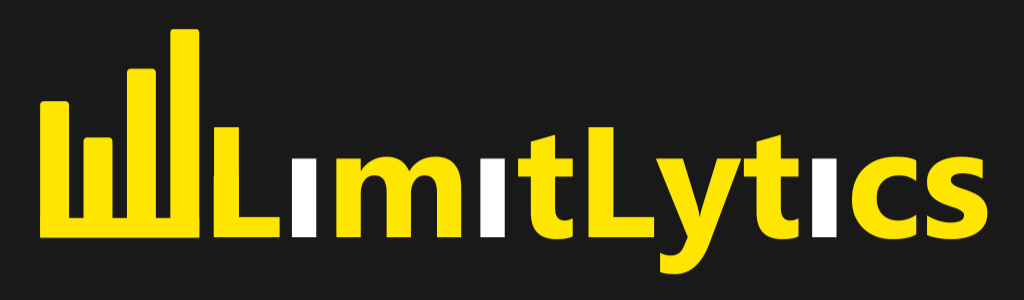 LimitLytics Affiliates